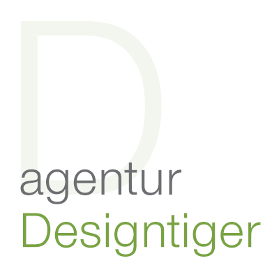 Agentur Designtiger Webdesign Wien